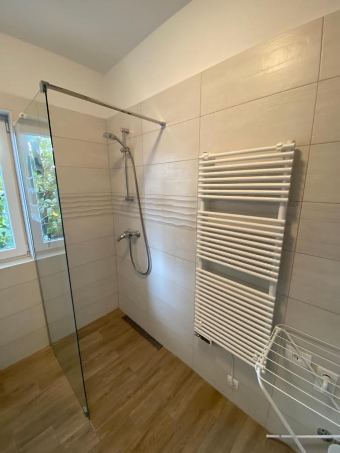 Apartma Magnolija Nova Gorica Esterno foto