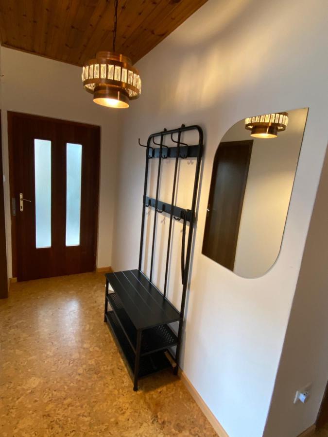 Apartma Magnolija Nova Gorica Esterno foto