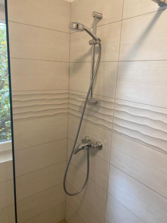 Apartma Magnolija Nova Gorica Esterno foto
