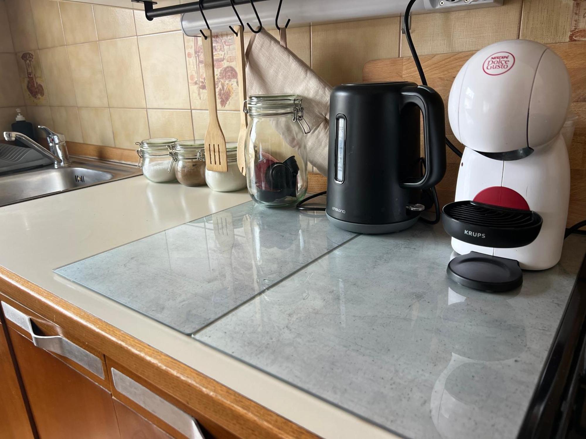 Apartma Magnolija Nova Gorica Esterno foto